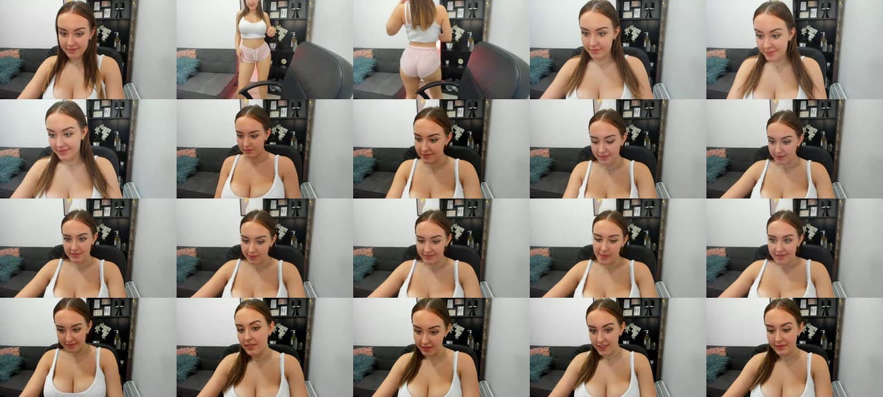 Brooklyn_Ch-MFC-202210031103_m.jpg