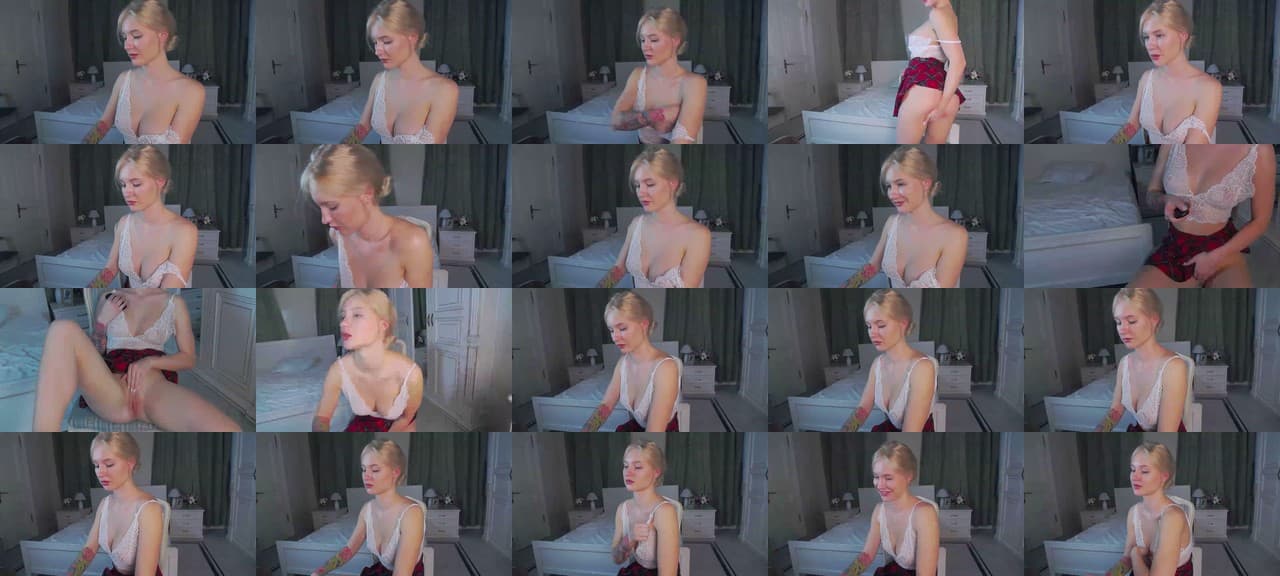 CarmenFalls-MFC-201912121158_m.jpg