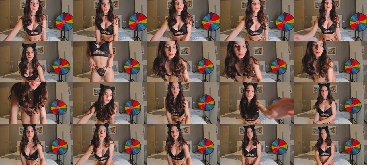 CuteHerminie-MFC-202210172045_m.jpg