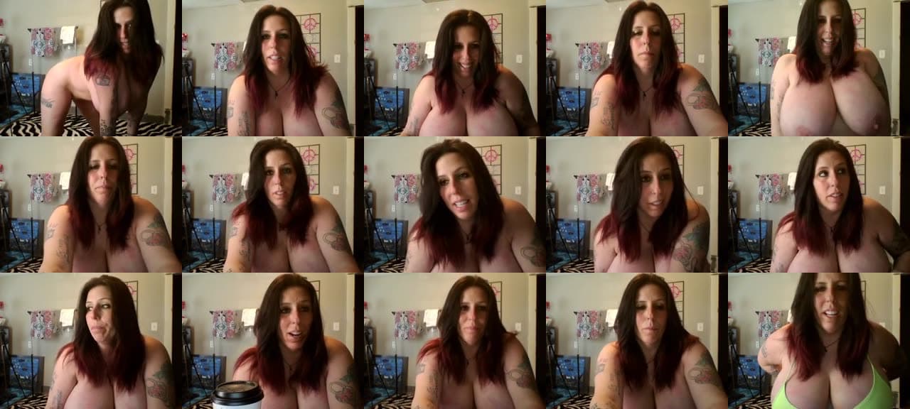 Giggles_4u-MFC-201805071334_m.jpg