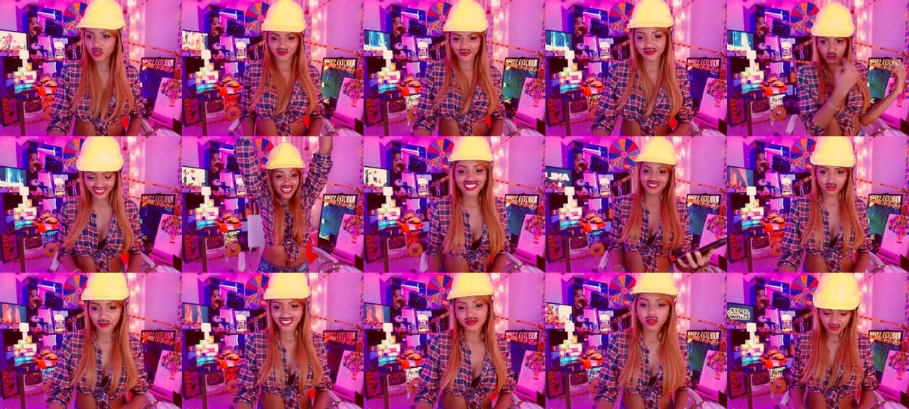 LinaAwesome-MFC-201710062052_m.jpg
