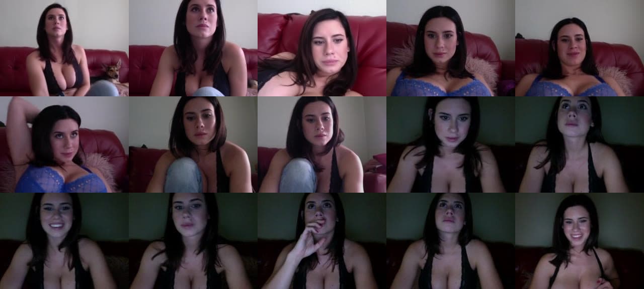 Chloe_Lamb-MFC-201605280138_m.jpg