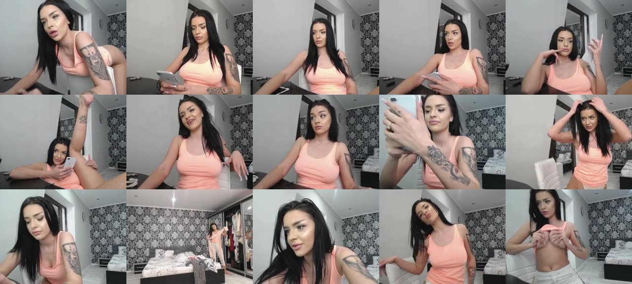 NicoleCrystal-MFC-201804041348_m.jpg
