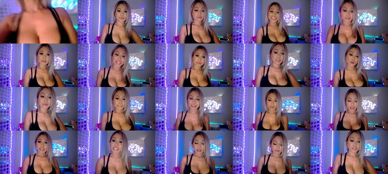 SinCityVEE-MFC-201908300311_m.jpg