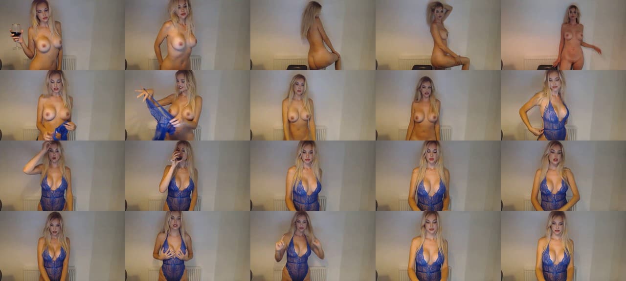 MissHoneyDew-MFC-202209062135_m.jpg