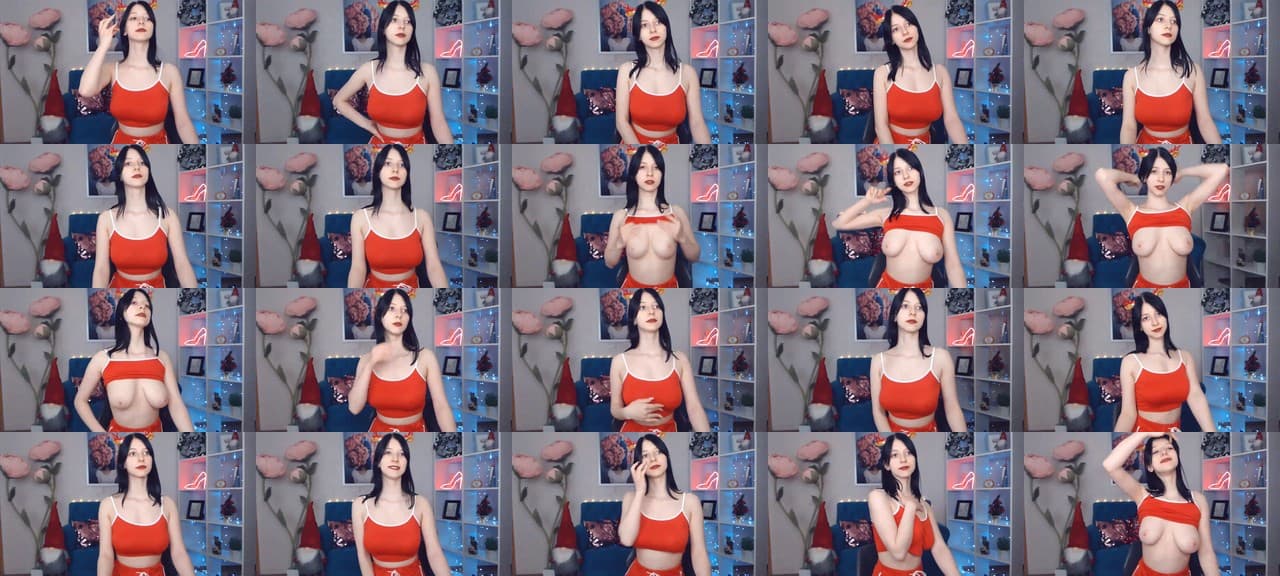 AvaaHarper-MFC-202112251250_m.jpg