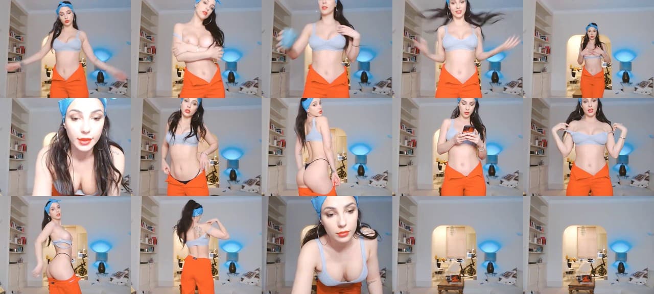 MissKreazy-MFC-202004040634_m.jpg