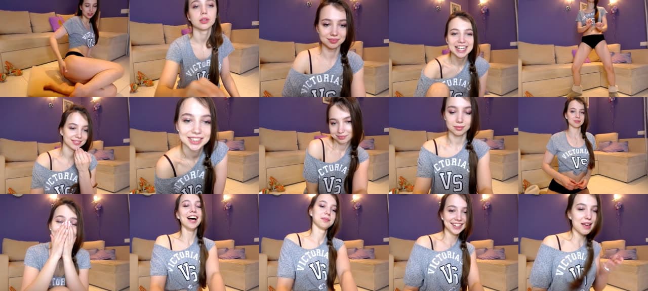 Petite_fille-MFC-201803311603_m.jpg