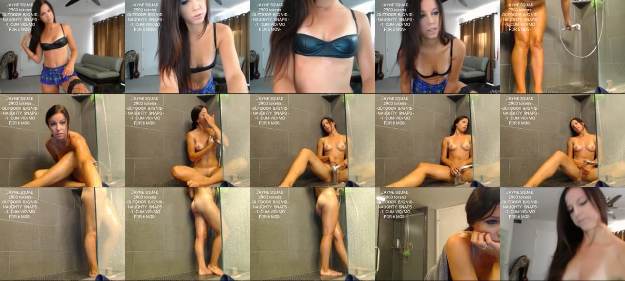 Jayne420-MFC-201606041341_m.jpg