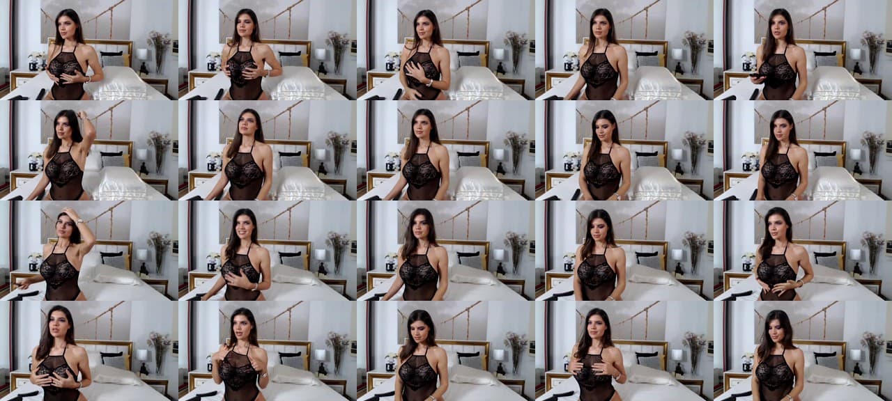 SweetandDevil-MFC-201909092153_m.jpg