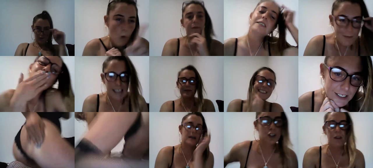 Nikkijiggles-MFC-202010112201_m.jpg