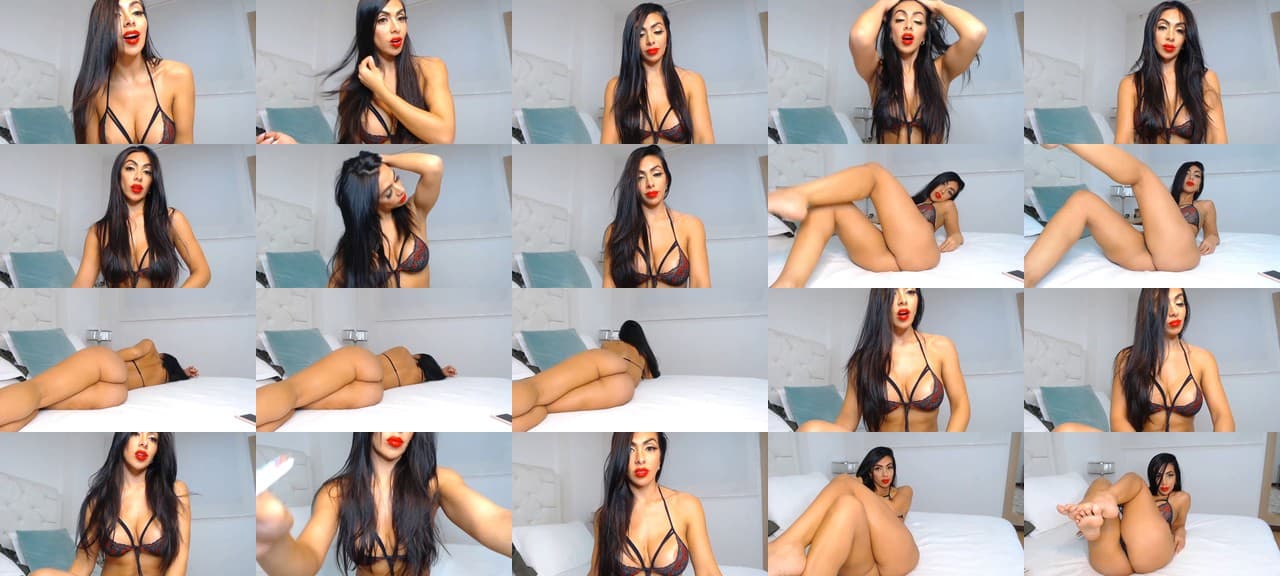 AliceFox_-MFC-201911090019_m.jpg