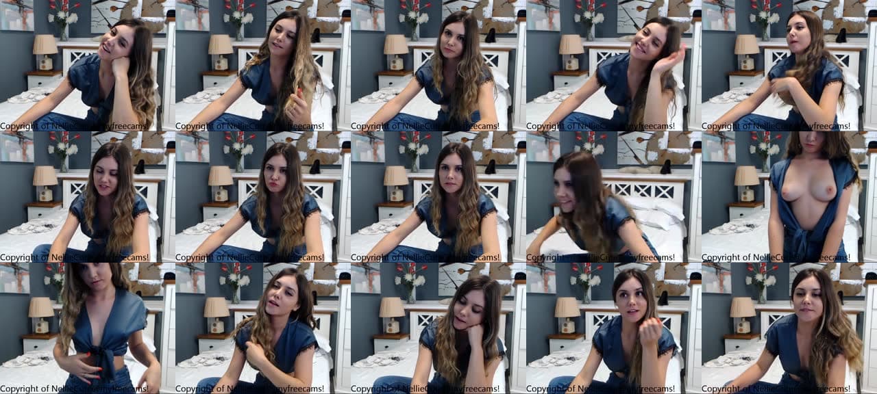 NellieCute-MFC-201907150907_m.jpg