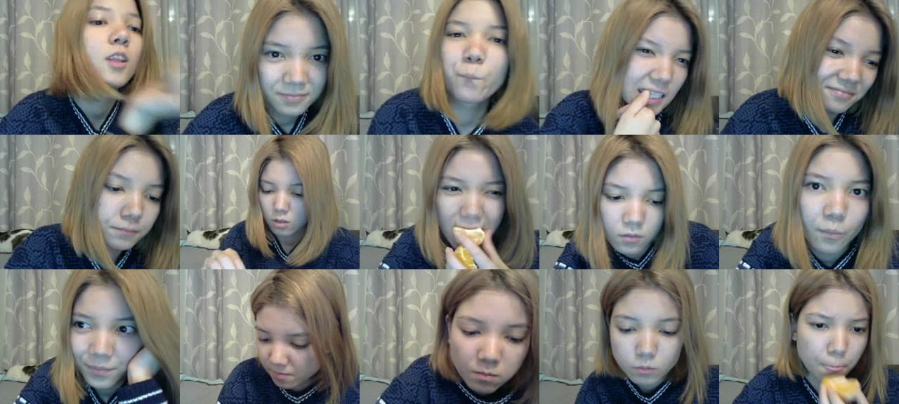 Cute_n_Tiny-MFC-201711201330_m.jpg