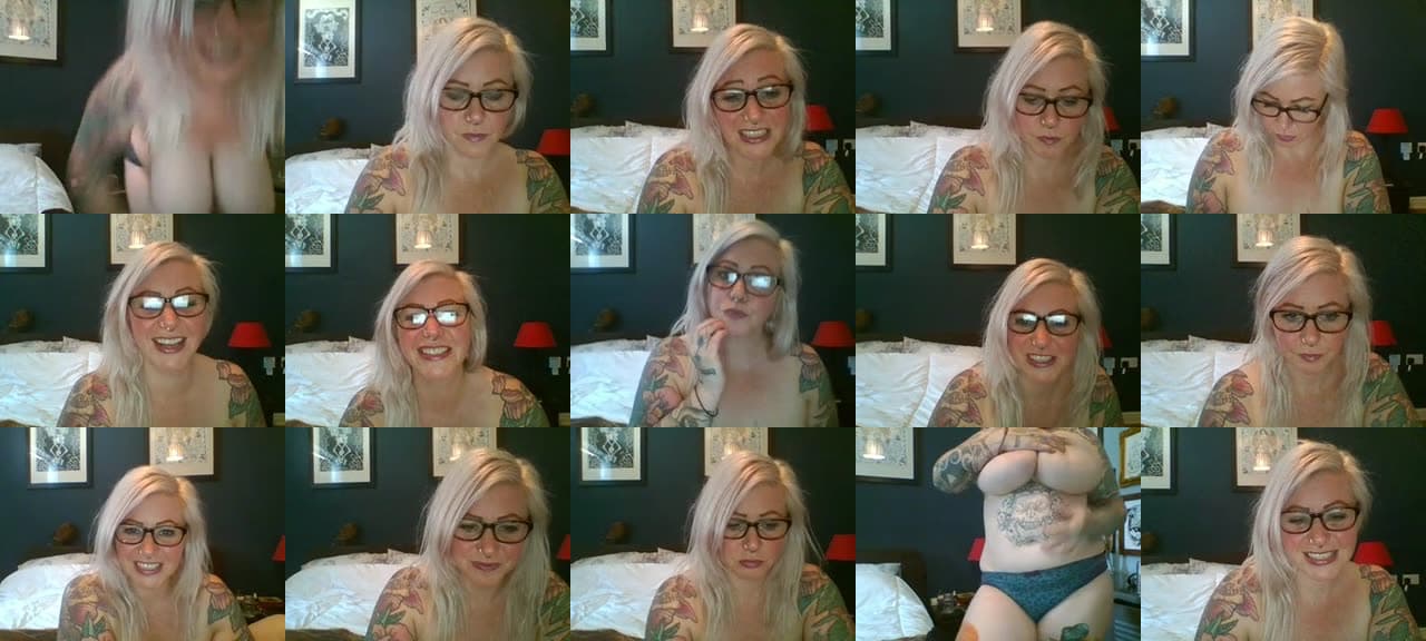 Inkedpoppy-MFC-201605131233_m.jpg