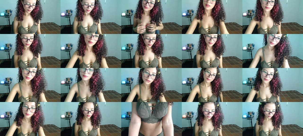 Cute_And_Sexy-MFC-202202281459_m.jpg