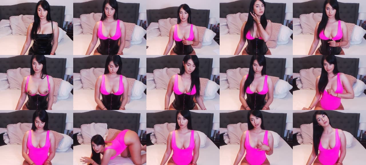 BlackLotusxo-MFC-201905271640_m.jpg