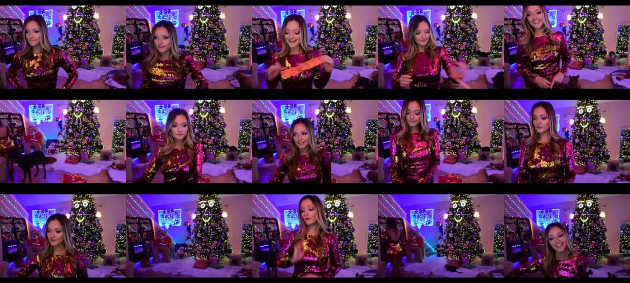 MissChristmas-MFC-201712310642_m.jpg