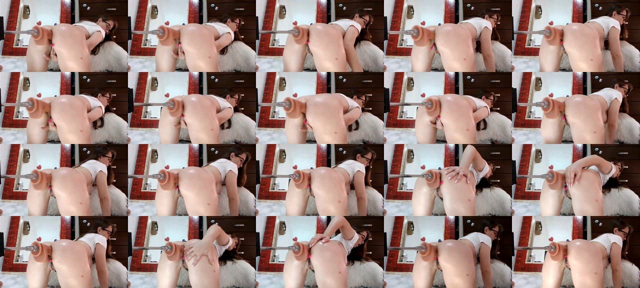 KinkyMarisol-MFC-202106051807_m.jpg
