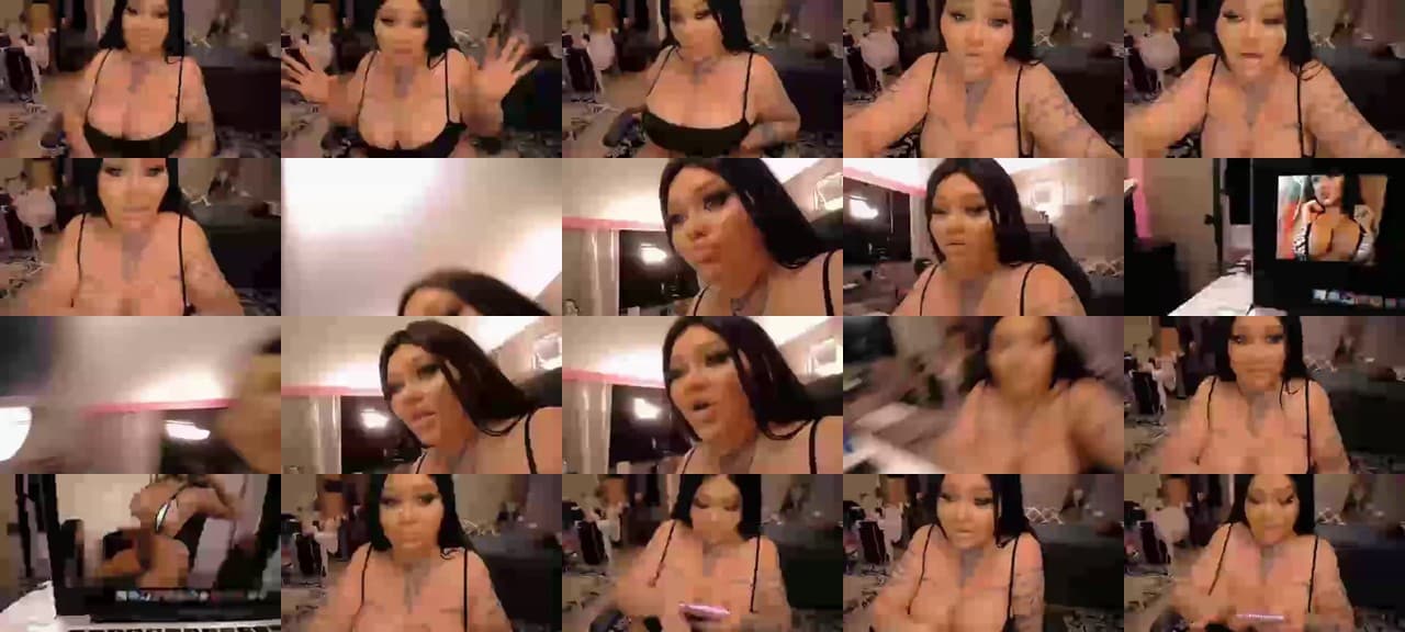 BoootySTAR-MFC-202009100034_m.jpg