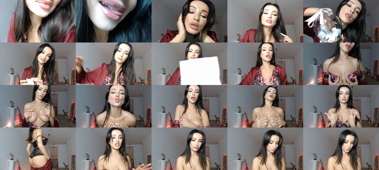 AlyssiaKENT1-MFC-202112081929_m.jpg