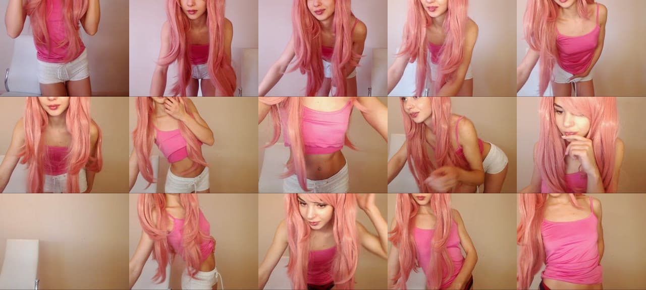 NewTeen1999-MFC-201708271235_m.jpg