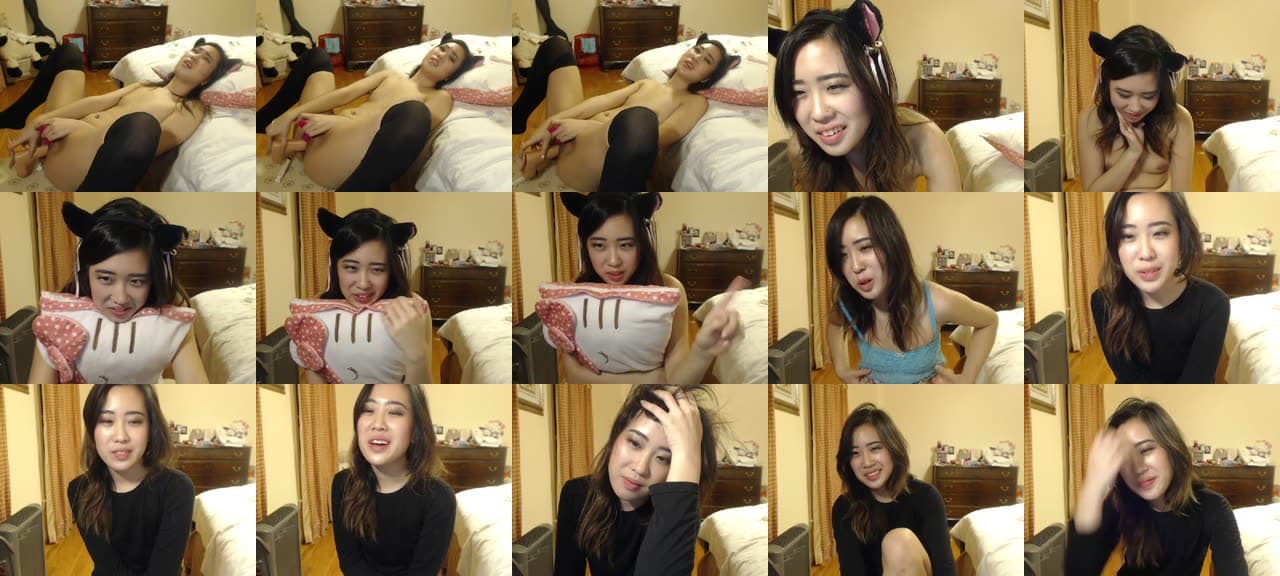 KittyMei-MFC-201802240819_m.jpg