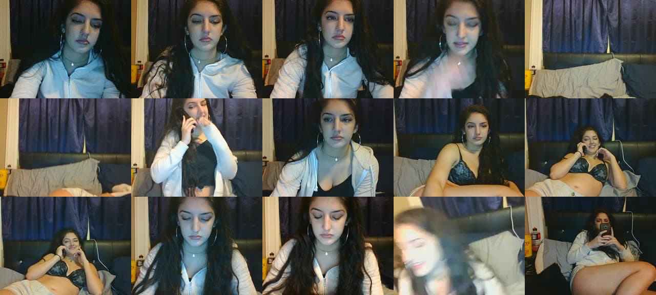 SarahSweetest-MFC-201704060136_m.jpg