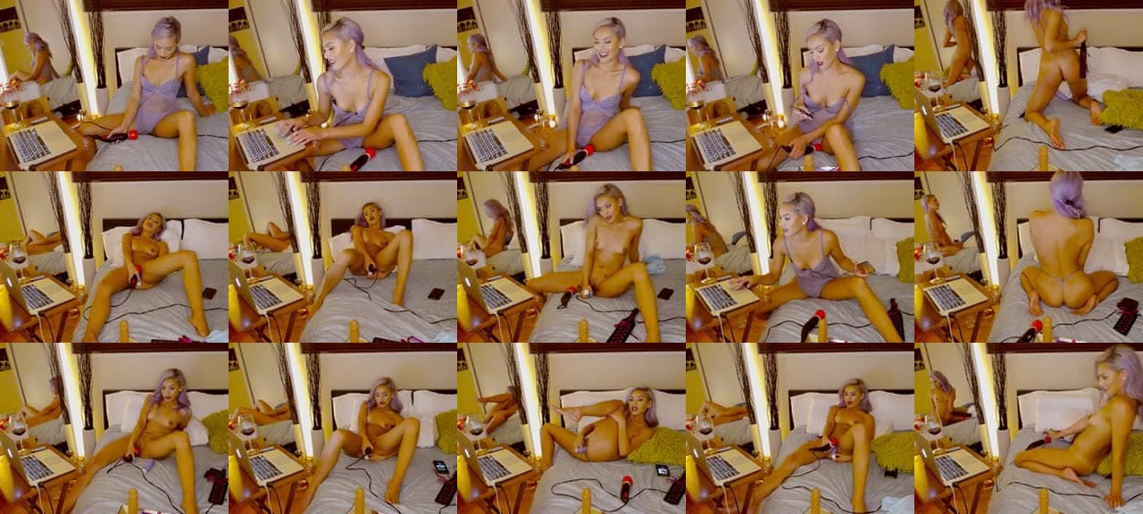 Exotic_Gwen-MFC-201609080310_m.jpg