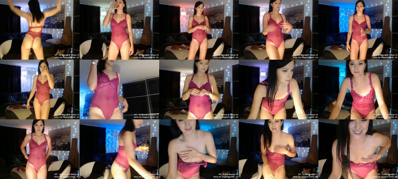 KellyHeart-MFC-201908270304_m.jpg