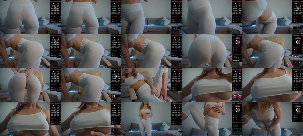 Best_Rita-MFC-202202261007_m.jpg