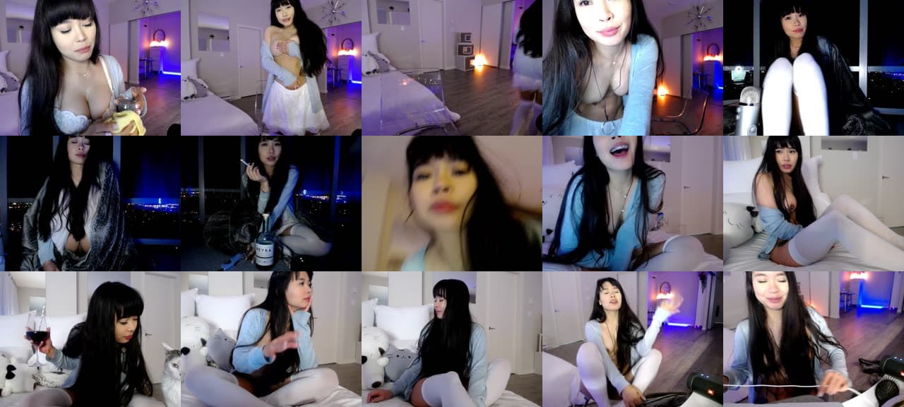 Lemontea-MFC-201803310624_m.jpg