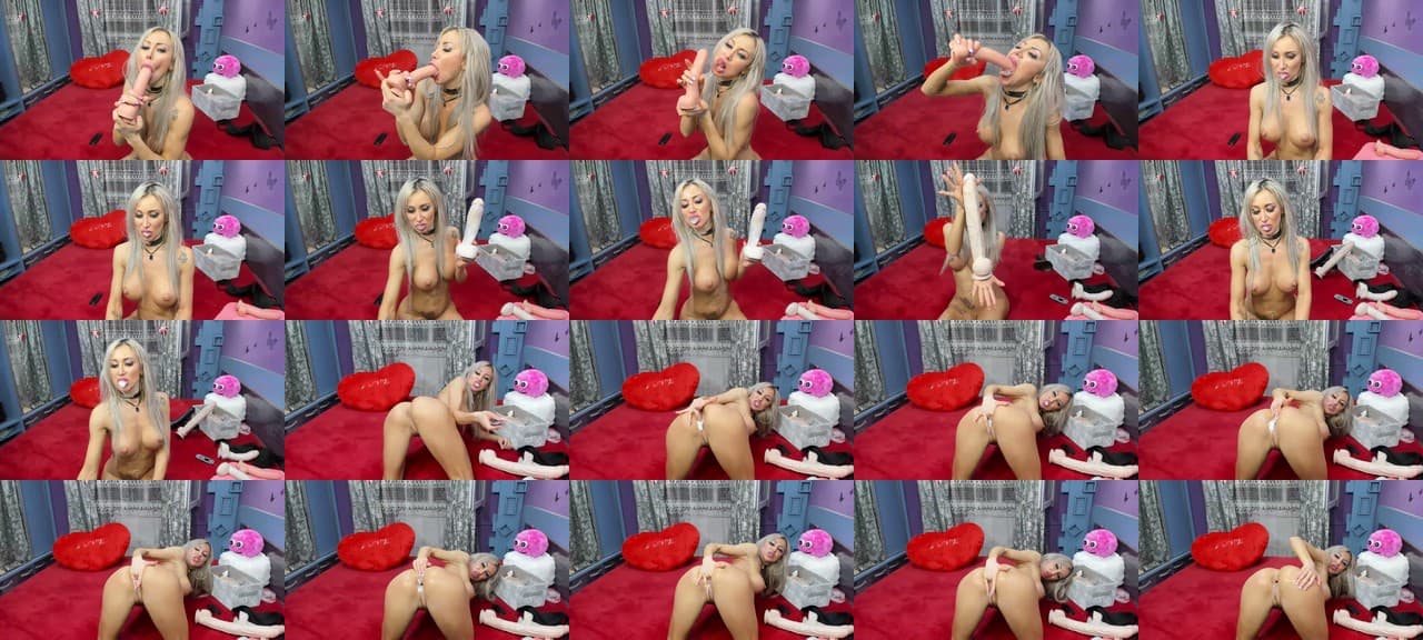 PornoDollX-MFC-202003221255_m.jpg