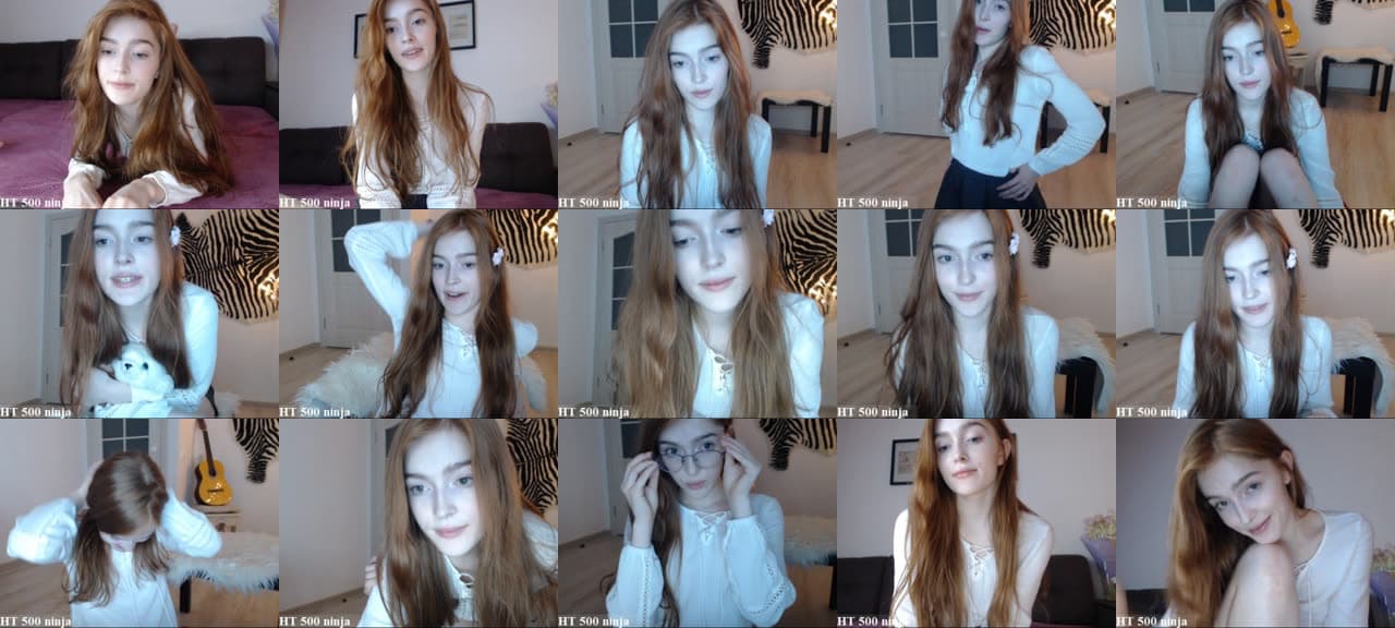 JiaLissa-MFC-201801131255_m.jpg