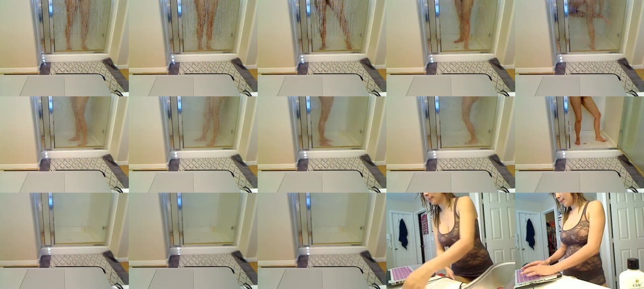 Cinnabuns-MFC-201603262346_m.jpg
