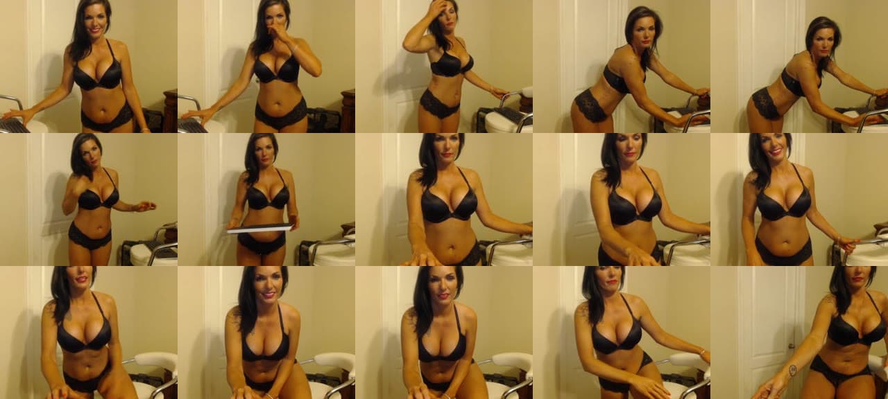 Kelli1981-MFC-201902101532_m.jpg