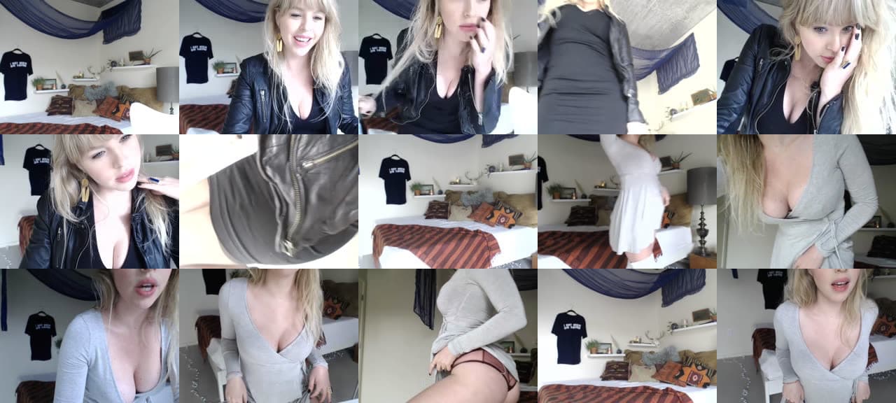 BunniWild-MFC-201701252047_m.jpg
