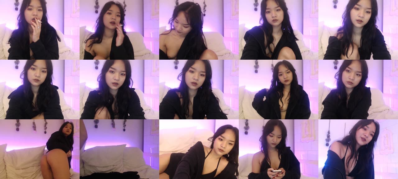 demonslut-MFC-201811130916_m.jpg