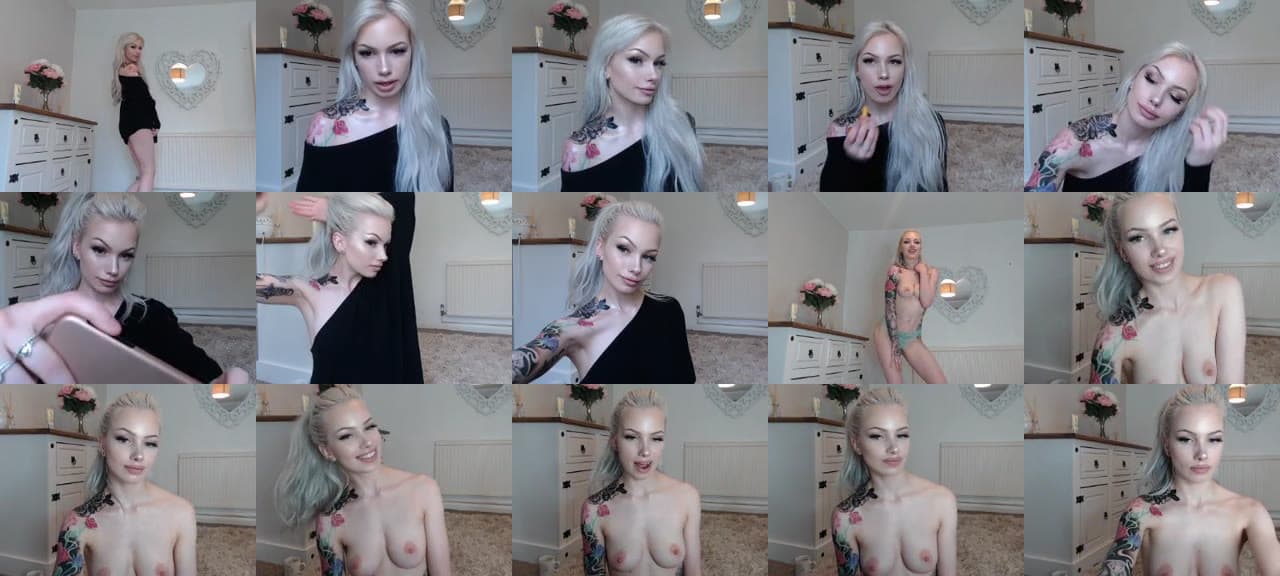 LilyEssex_x-MFC-201804081105_m.jpg