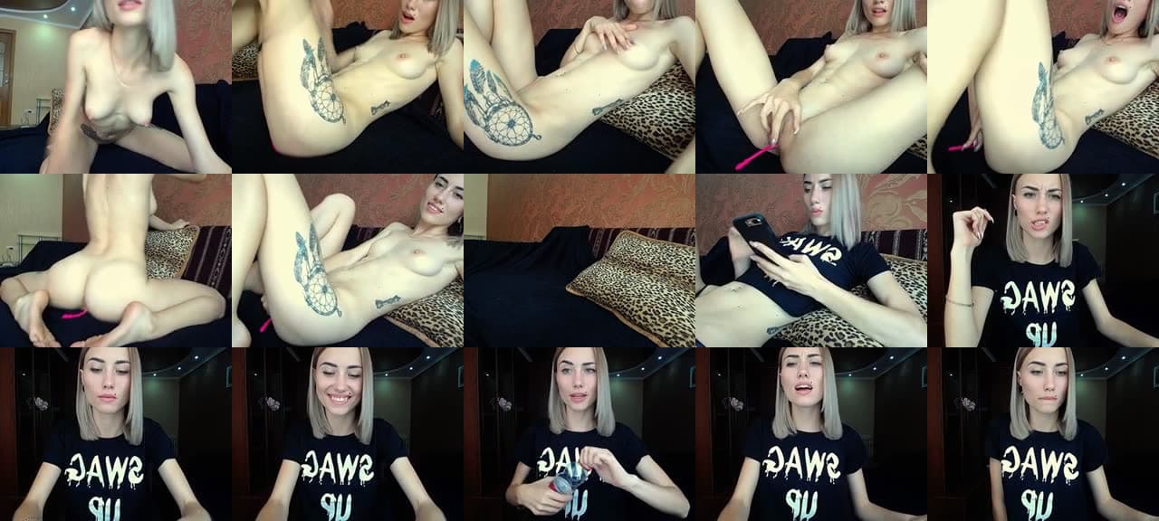 Lisa1Wild-MFC-201806190745_m.jpg
