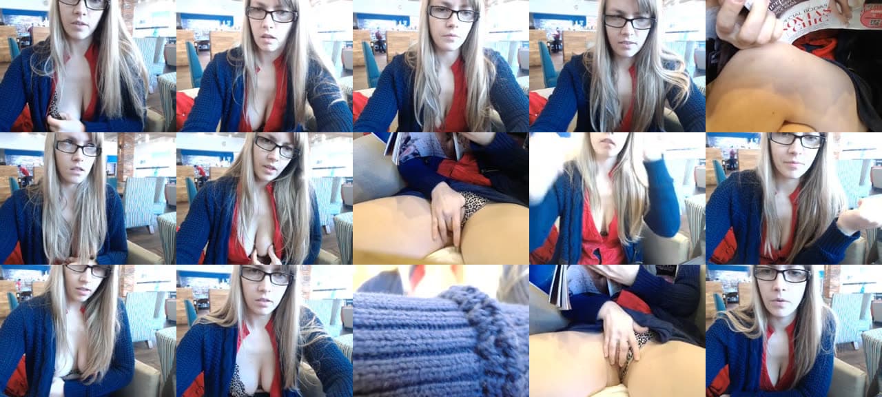 KinkyMarisol-MFC-201412301549_m.jpg