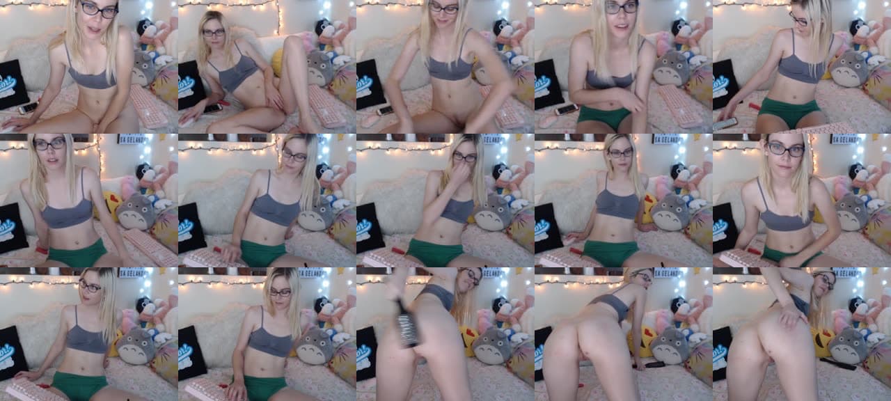FionaSage-MFC-201907201210_m.jpg