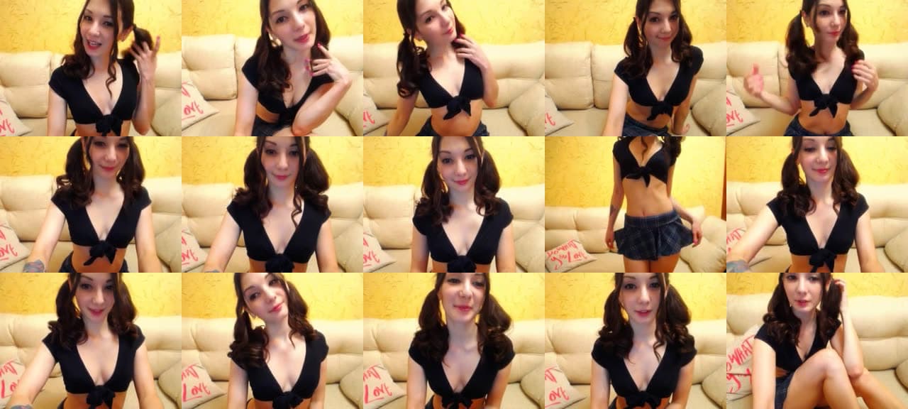 SweetLily_-MFC-201603012212_m.jpg