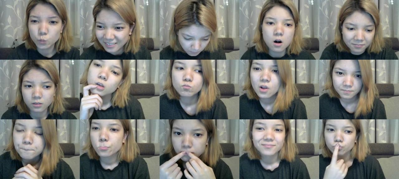 Cute_n_Tiny-MFC-201712231650_m.jpg