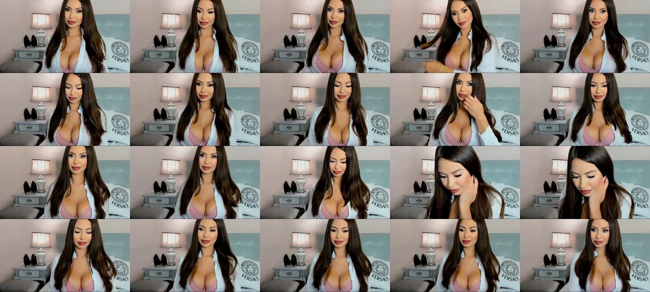 JessicaXboobs-MFC-202201310844_m.jpg