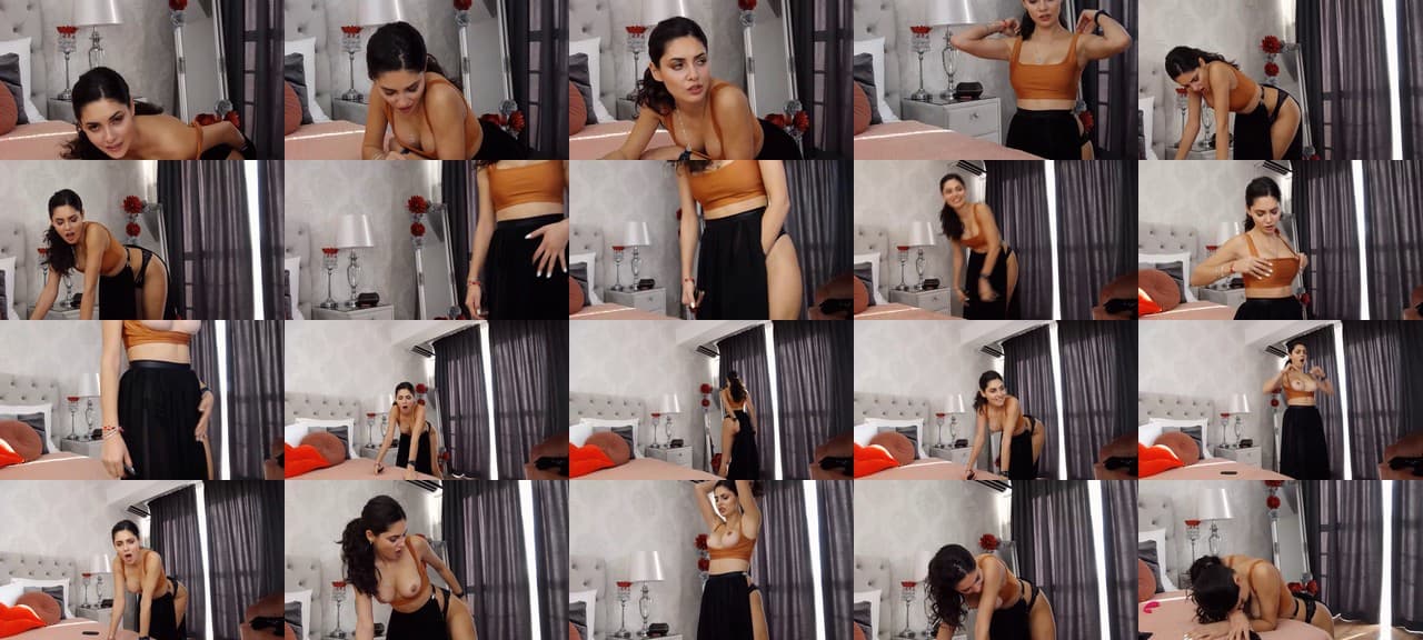 Allie_Synn-MFC-202104150437_m.jpg