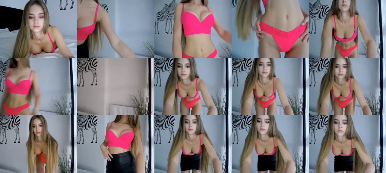AvrilDollX-MFC-202007141703_m.jpg