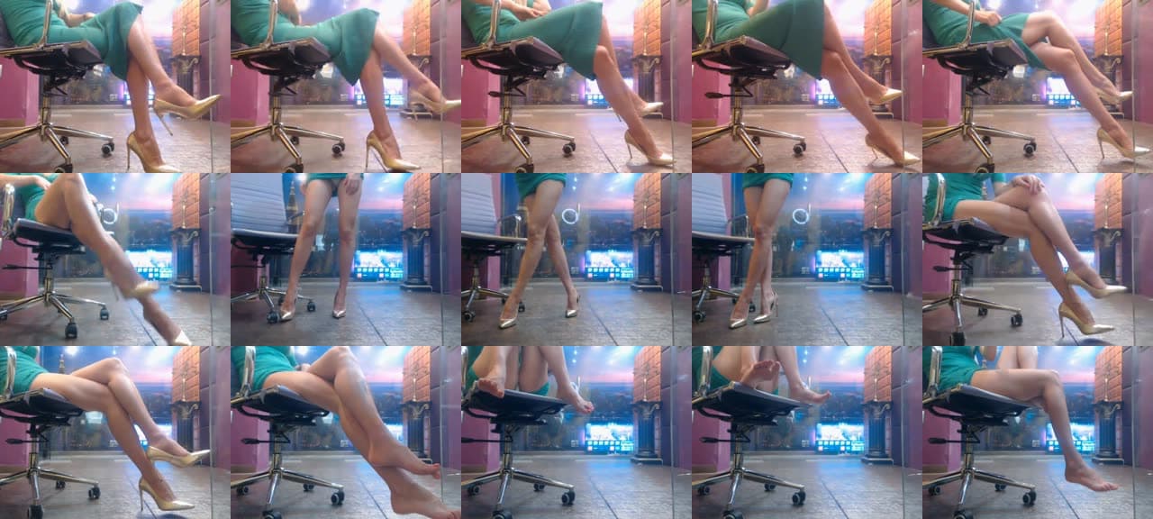 legsdlight-MFC-201908141237_m.jpg