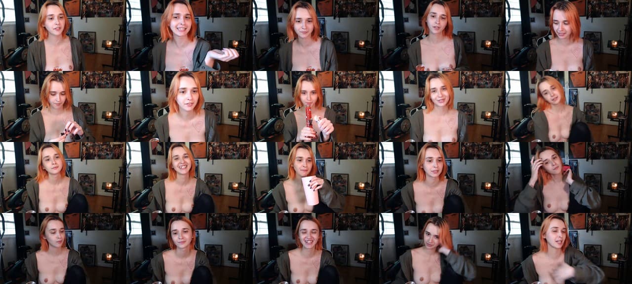 sickgrrl-MFC-202206111646_m.jpg