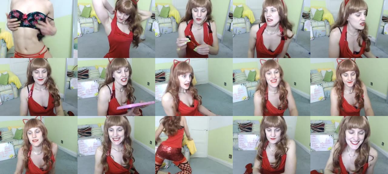 Helen_Heights-MFC-201811060052_m.jpg